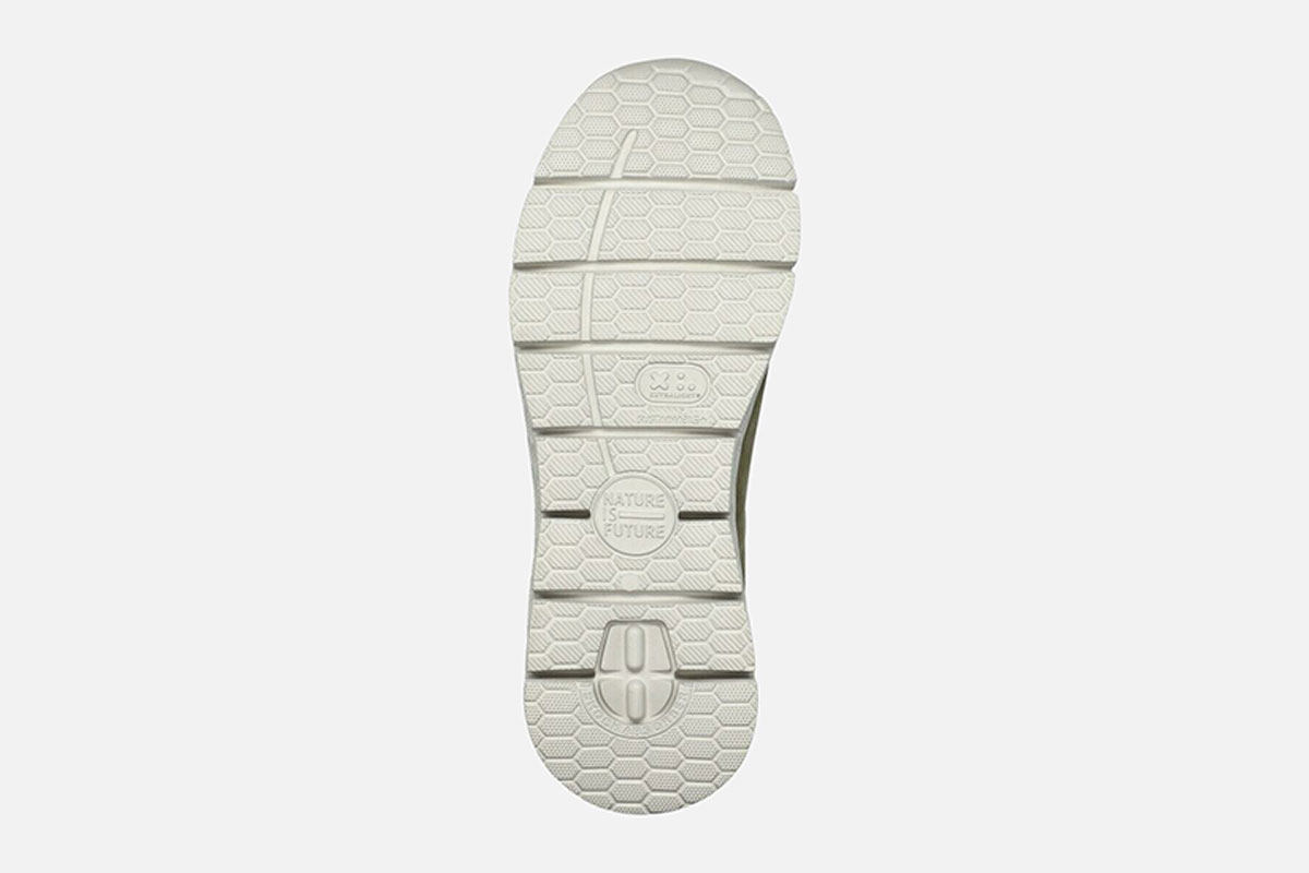 WOODY - Image 4