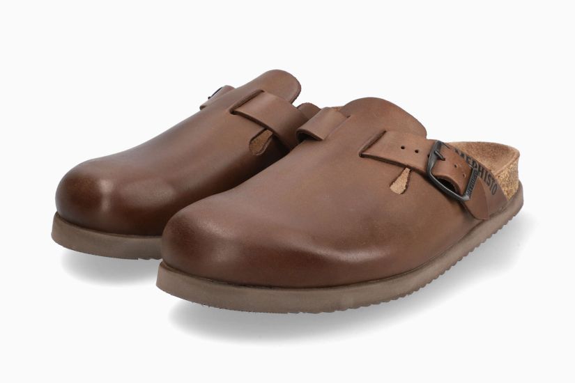 nerio-clogs-brown-men-mephisto