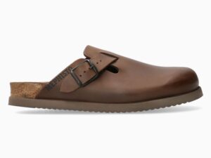 nerio-clogs-brown-men-mephisto