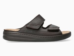 mobils-sandals-james-men-brown
