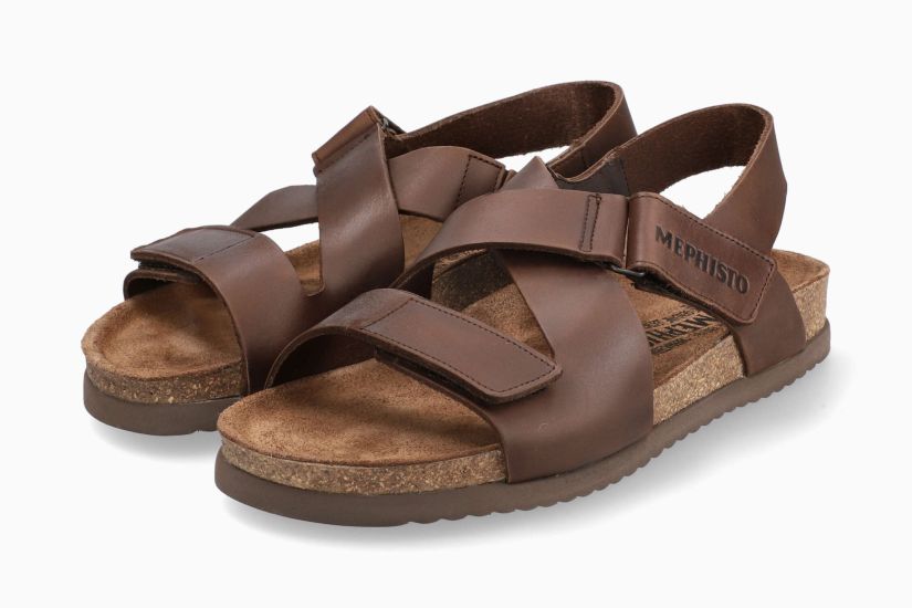 mephisto-men-brown-sandal-nadek-5113694_3_1