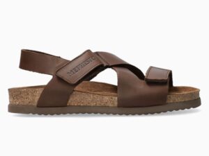 mephisto-men-brown-sandal-nadek-5113694_3_1