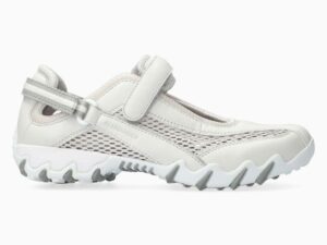 niro white tenisica allrounder 2006175