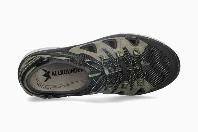 allrounder-moro-men-shoes-2007380_5 (2)