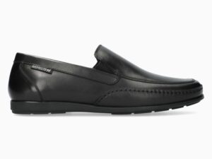 andreas_black men's moccassins-5130206