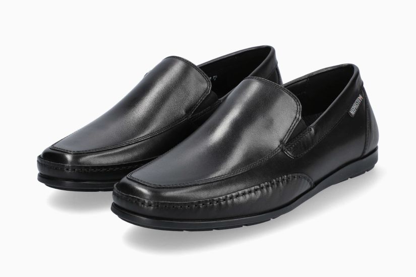 andreas_black men's moccassins-5130206