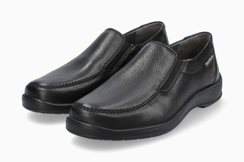 mobilsshoes-ewald-men