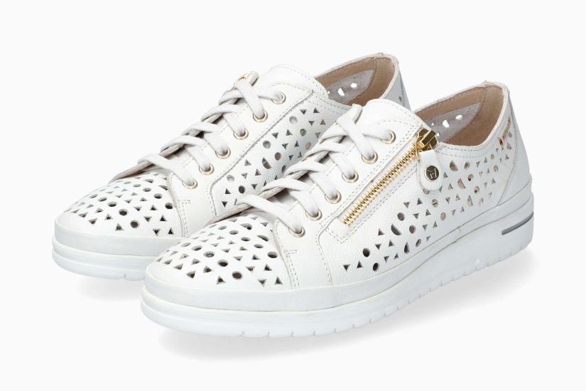 mephisto june perf ec-5139004_3