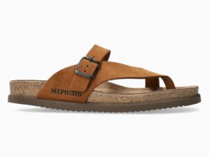 mephisto-mens-flip-flops-brown-niels-5142062