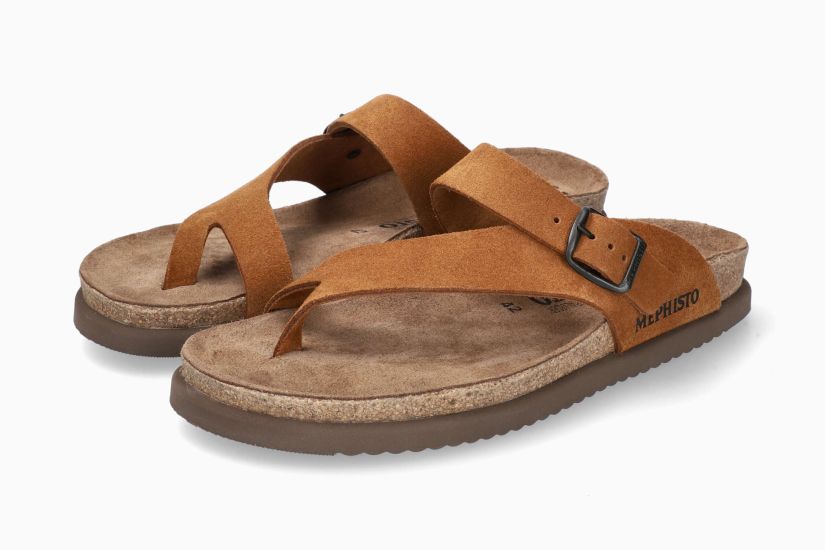 mephisto-mens-flip-flops-brown-niels-5142062
