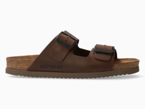 mephisto-nerio-slip-ons-brown-men
