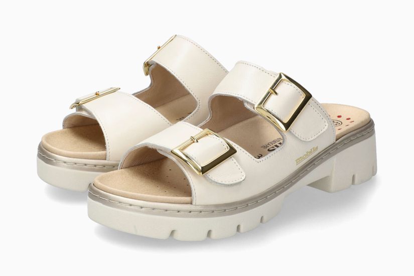 ALBA-MOBILS-SANDAL-5142472_1