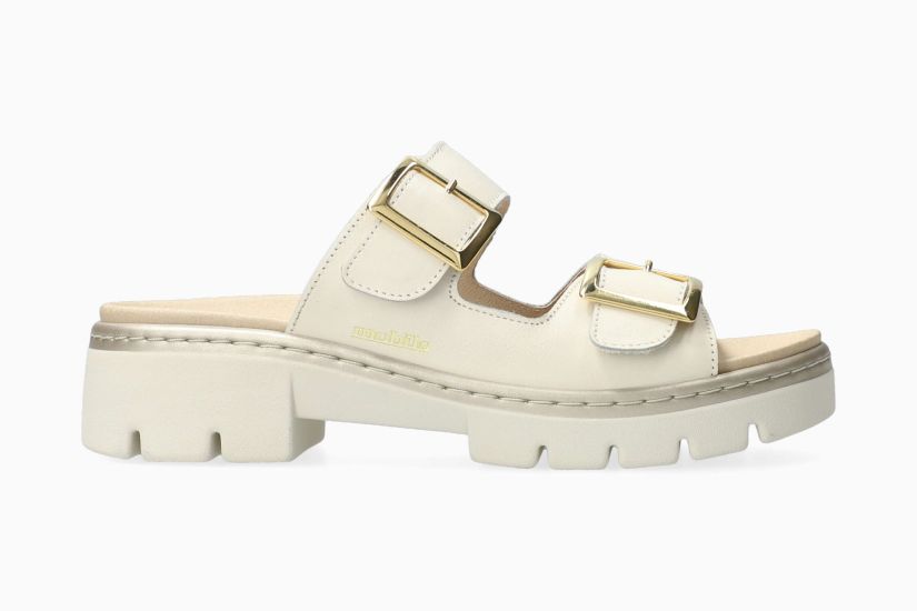 ALBA-MOBILS-SANDAL-5142472_1