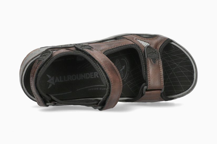 mefisto-allrounder-men-brown-sandal--2006940_3