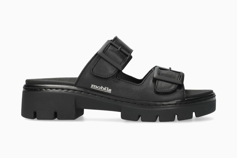 mephisto-alba-mobils-comfort-sandal-5142473_3