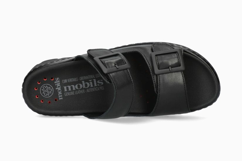 mephisto-alba-mobils-comfort-sandal-5142473_3