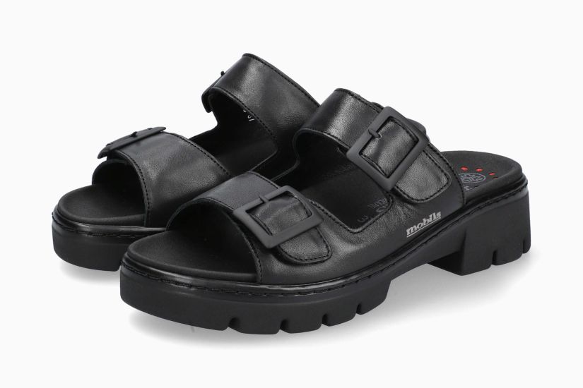 mephisto-alba-mobils-comfort-sandal-5142473_3
