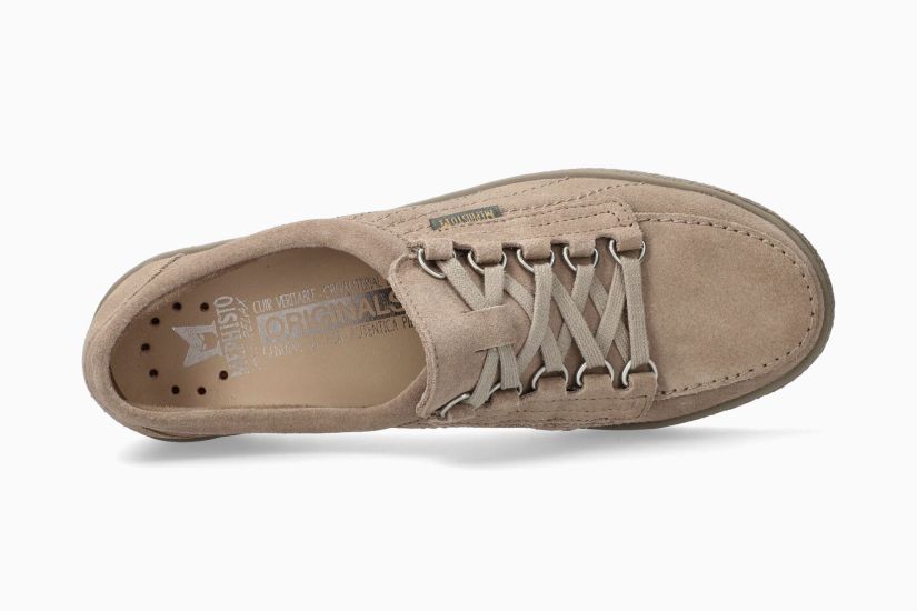 Lady-Mephisto-Originals-grey-beige-suede-leather-woman-5143743