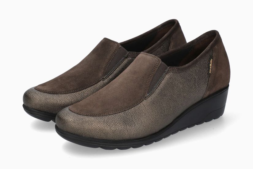 Bertina-Mobils-Mephisto-woman-brown-comfortable-loafer