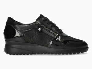 Iasmina-woman-casual-black-shoe-zip-Mephisto
