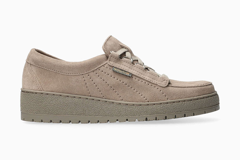 Lady-Mephisto-Originals-grey-beige-suede-leather-woman