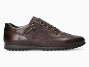 Leon-Mephisto-man-brown-casual-shoe