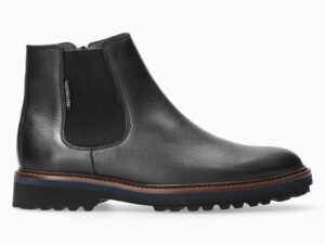 Mephisto-Benson-man-black-ankle-boots