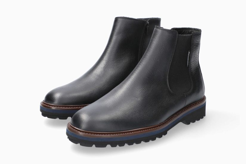 Mephisto-Benson-man-black-ankle-boots