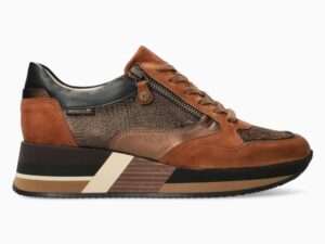 Mephisto-Olimpia-brown-woman-casual-sneakers