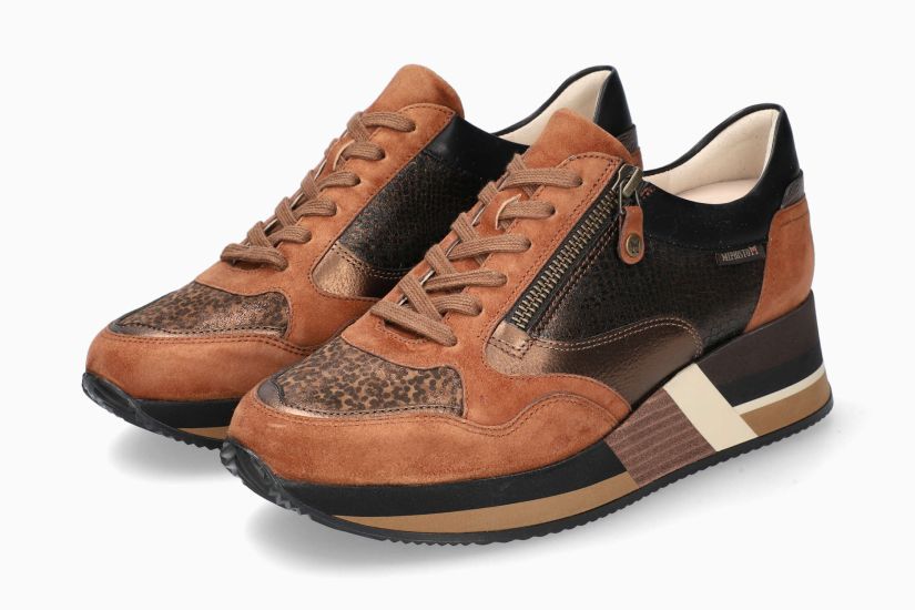 Mephisto-Olimpia-brown-woman-casual-sneakers