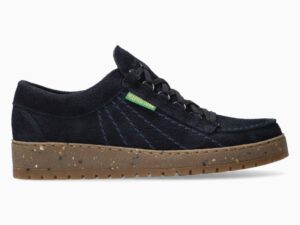 Mephisto-Originals-Rainbow-man-casual-shoe-blue-suede