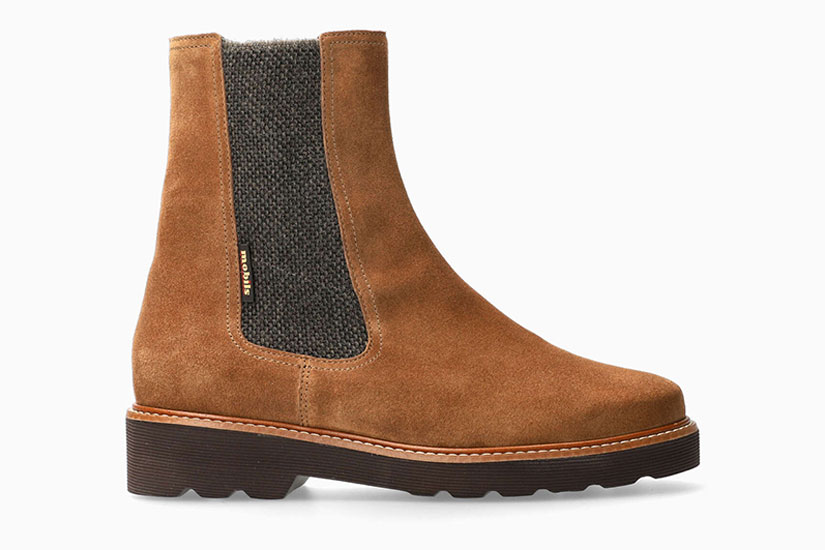 OLIVA-Mobils-brown-woman-ankle-boots-velsport-leather-wide-fit