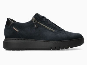 TAMYA-Mobils-casual-woman-shoes-blue-velcalf-leather