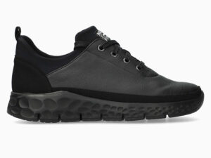 WING-FRUIT-Nature- is-Future-Mephisto-casual-sneakers-black-leather