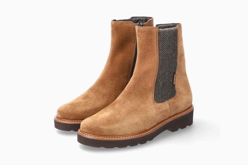 mephisto-mobils-oliva-woman-winter-shoe-brown-velour-leather-5143469