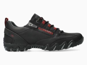 naila-tex-allrounder-waterproof-shoes-mephisto-woman