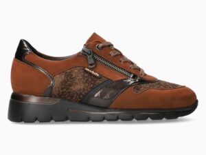 Ereen-Mobils-woman-casual-shoes-nubuck-lather-in-brown-color-comfortable-wide-fit-Mephisto-5143370