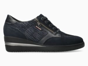 Mobils-casual-woman-shoes-blue-leather-removable-insole-Patrizia-Mephisto-5143411