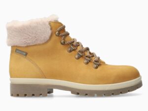 Zelda-Mephisto-woman-boots-in-yellow-color-leather-5143626