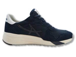 allrounder-speed-P2007363-mens-sneaker-casual-shoe-dress-blue