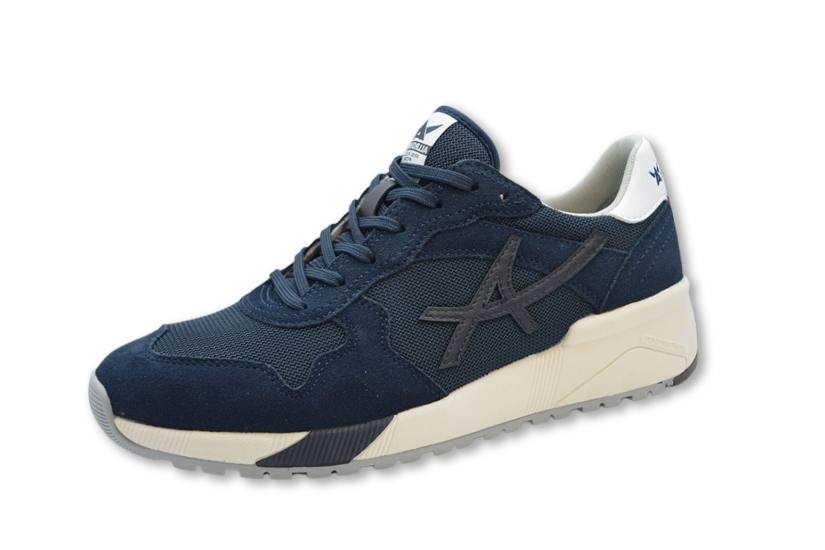 allrounder-speed-P2007363-mens-sneaker-casual-shoe-dress-blue