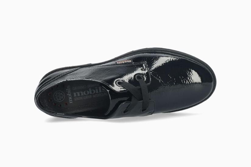 orelia-Mobils-woman-casual-shoes-shiny-black-leather-Mephisto-P5140710-1