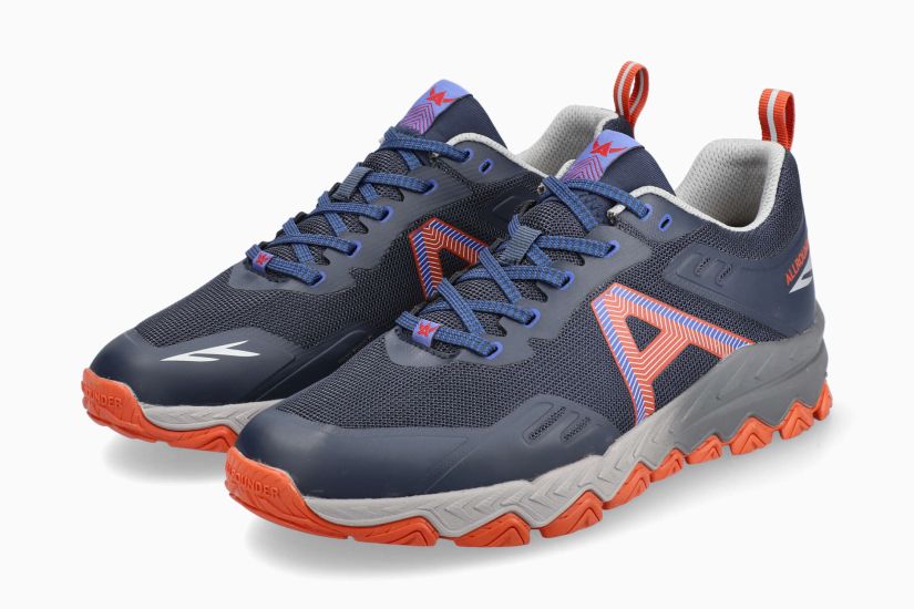 allrounder-campero-p2006958-textile-blue-orange-mens-sneakers