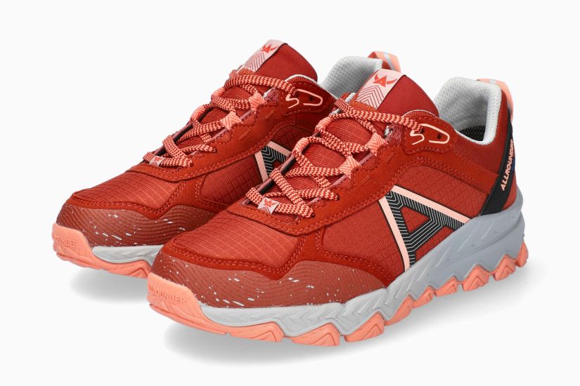 allrounder-run-tex-2007456-allro-tex-textile-womens-red-sneakers