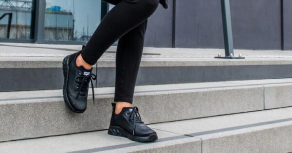 blog-mephisto-main-photo-shoes-for-wide-feet