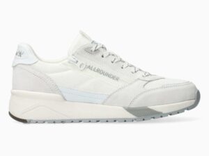 allrounder-scarmaro-white-mens-sneakers-p2007782