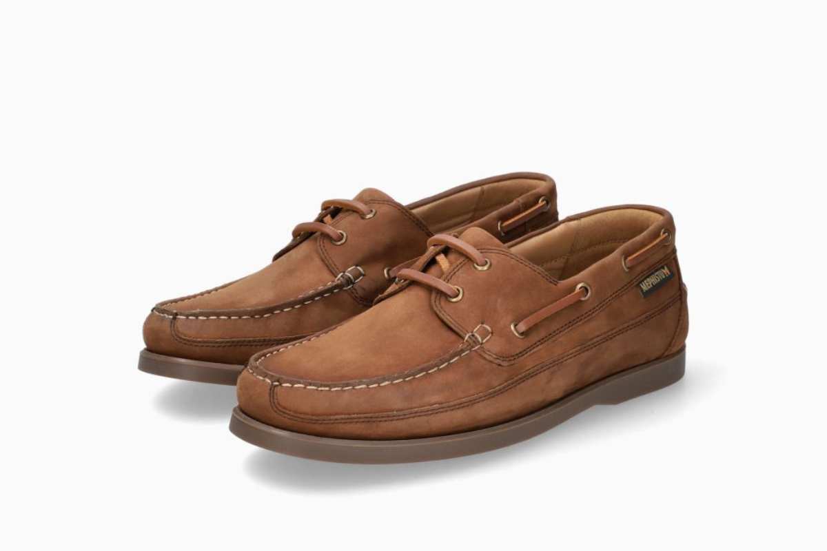 mephisto-boating-mens-brown-leather-boat-shoes-5129764