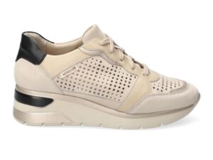 mephisto-eline-perf-womens-beige-perforated-leather-sneakers-5144882