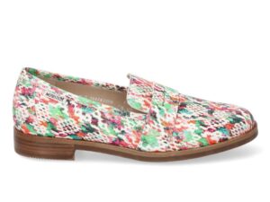 mephisto-hadele-womens-loafers-multicoloured-leather-boa-P5144470