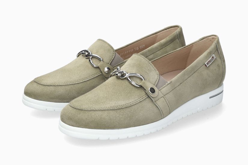mephisto-juliana-womens-brushed-leather-light-khaki-leather-green-velcalf-premium-P5144708